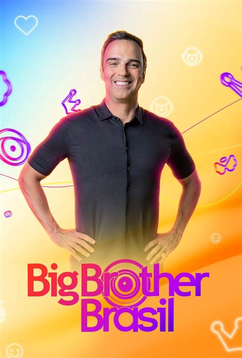 big brother brasil porn